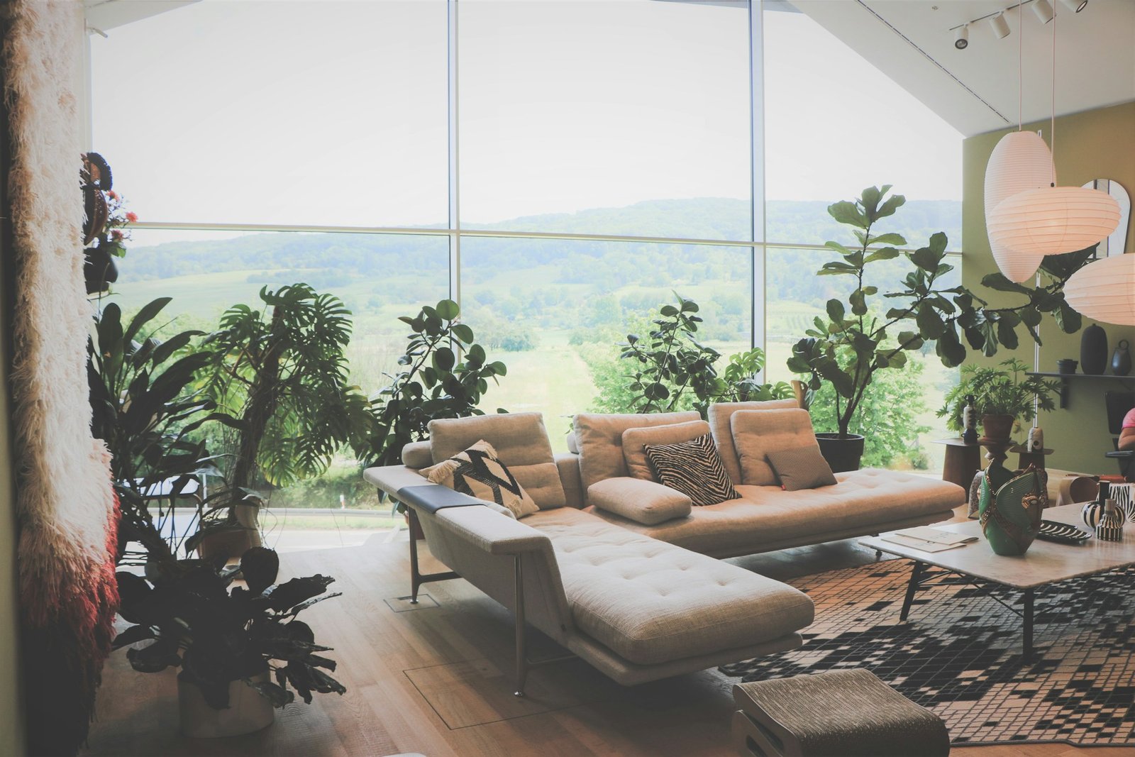 interieur-deco Intérieur et déco