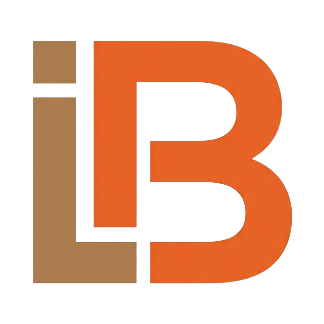 Idées Brico