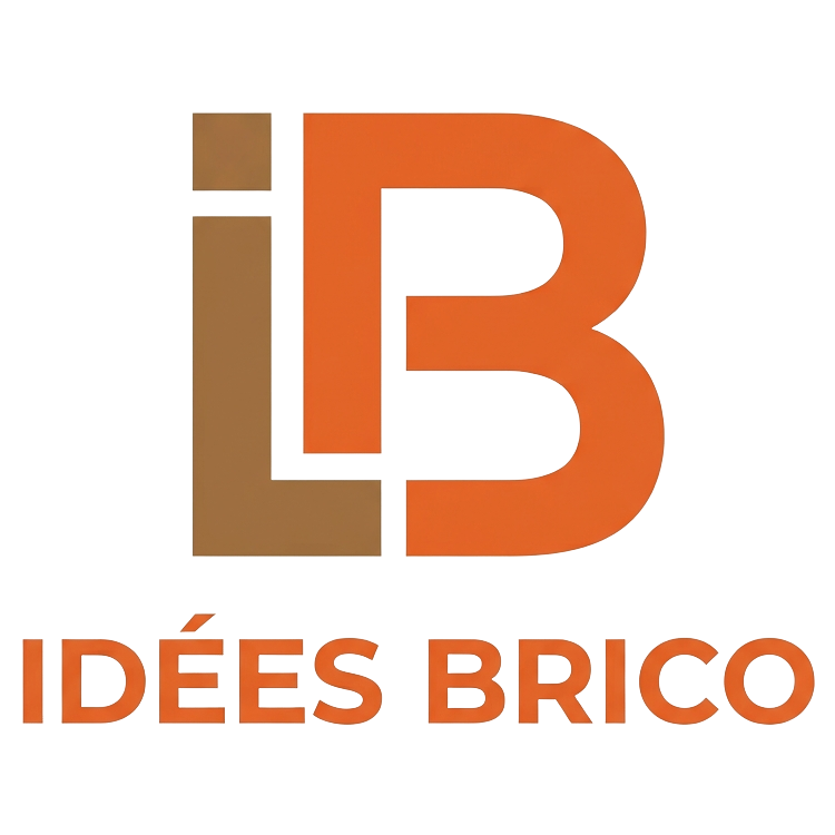 Idées Brico