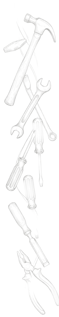 outils