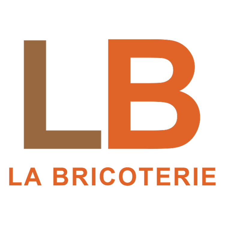 La Bricoterie